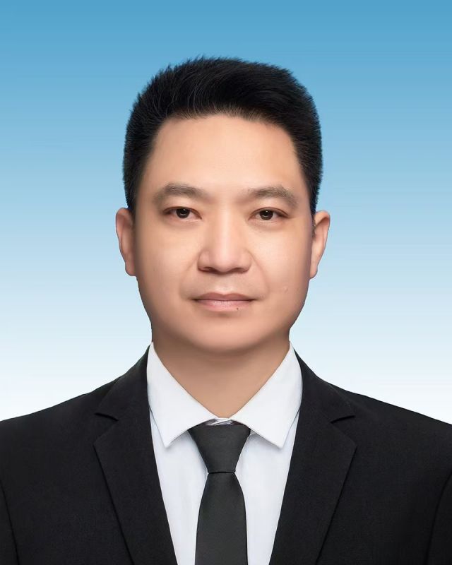 夏英武
